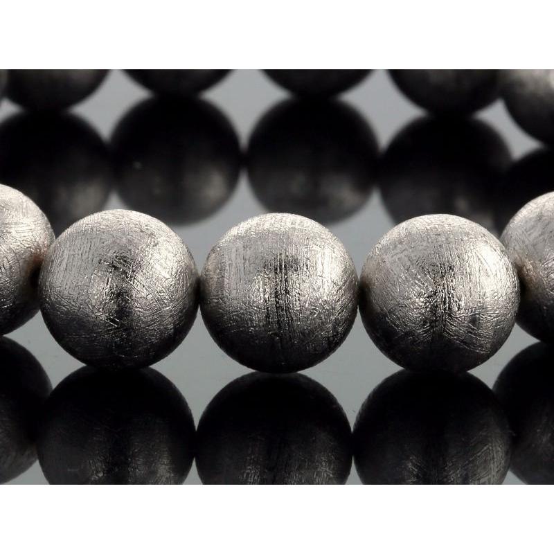 半額‼️稀少‼️天然モルダバイト・リビアングラス・ギベオン隕石MIX