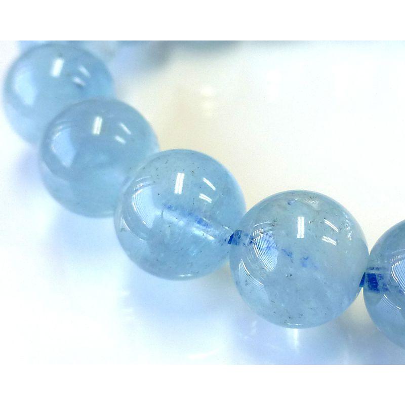 1-forestblue01-1728