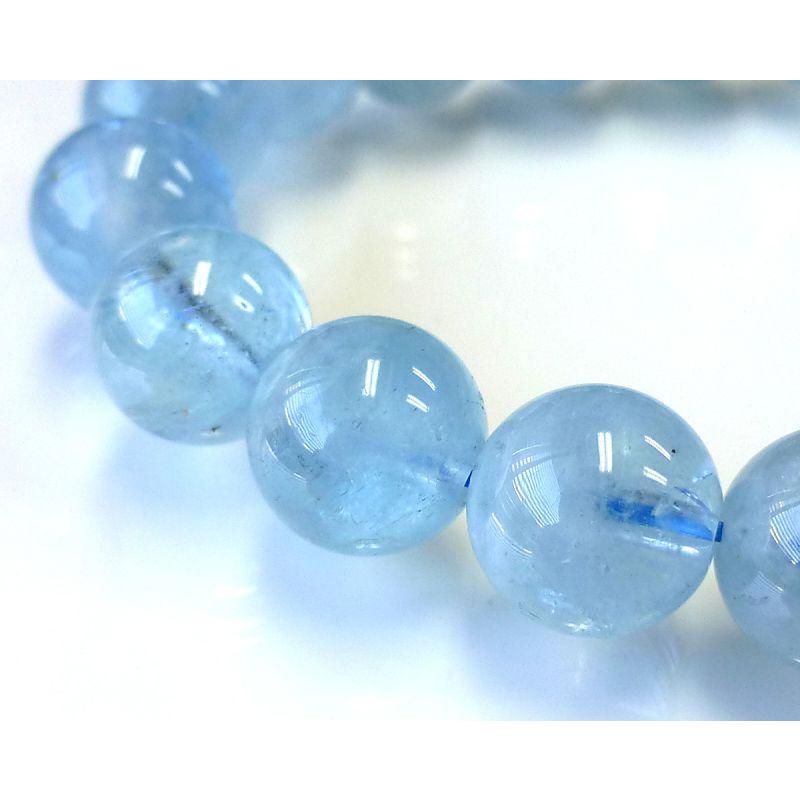 1-forestblue01-1729