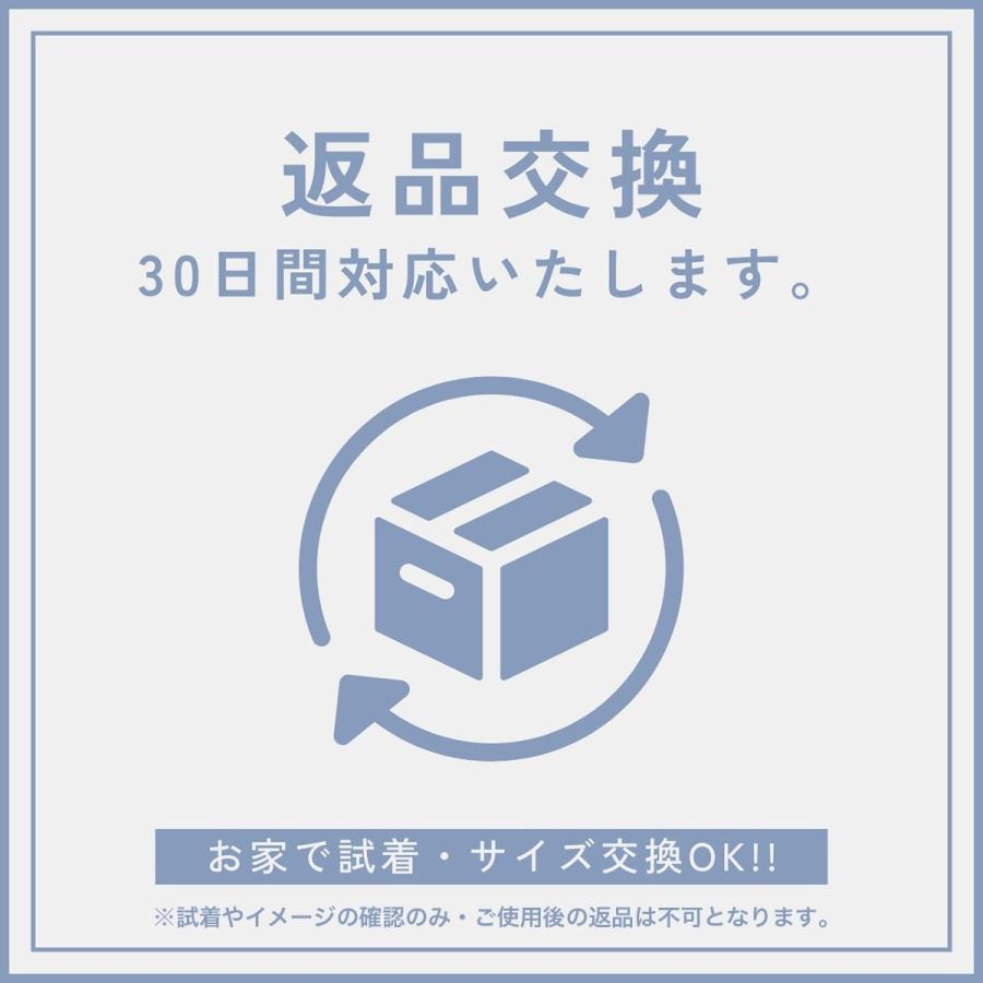 マルチカラーピラミッドファントム ブレスレット 12mm玉 No.19 （鑑別書付） 最高級（5A）の画像
