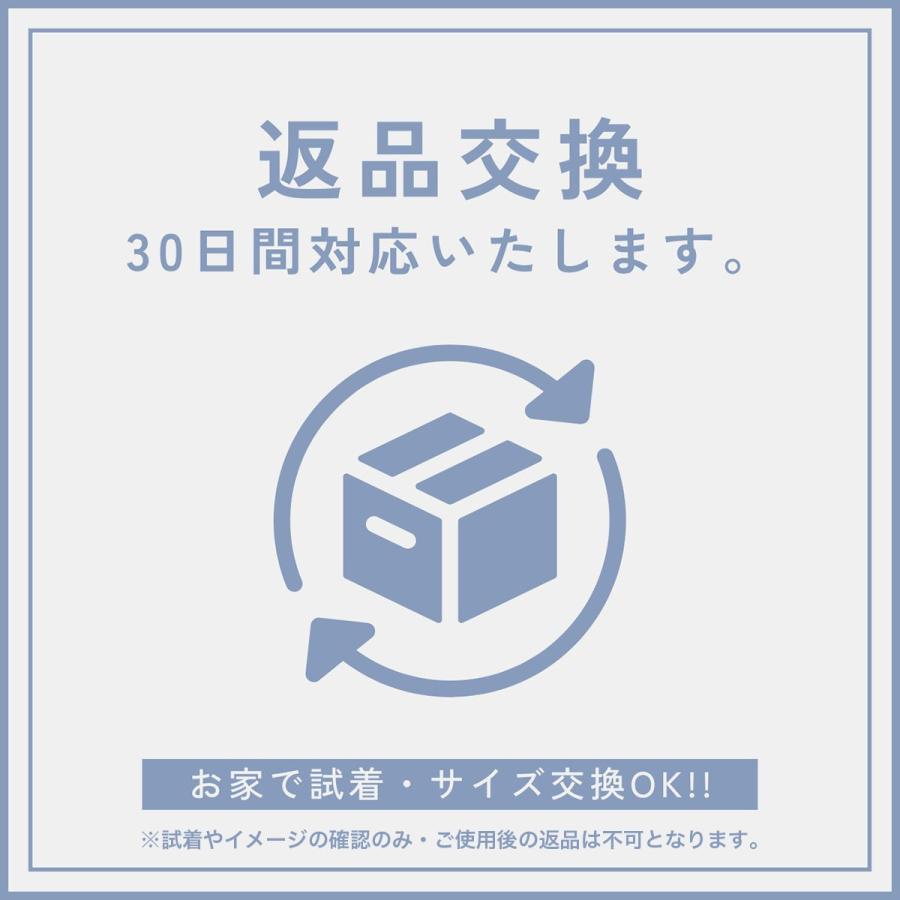 天然水晶 ブレスレット 14mm玉 最高級（5A） : shopooo by GMO - 通販