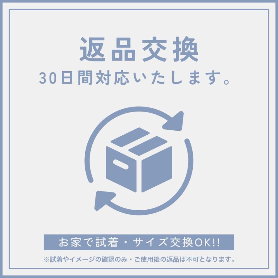 最高級【プレミアム】 スーパーセブン ブレスレット 12.5mm玉 No.1