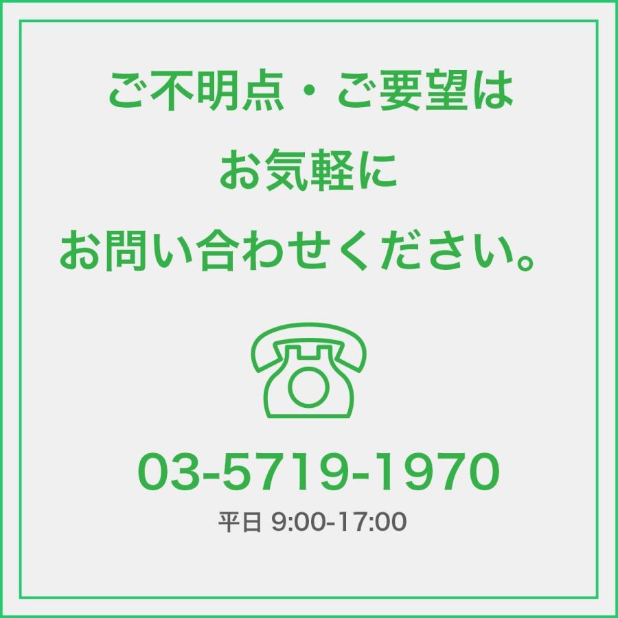 オパール ペンダントトップ（18金ピンクゴールド） ティアーズ型 No.4 （鑑別書付） 最高級（5A）の画像
