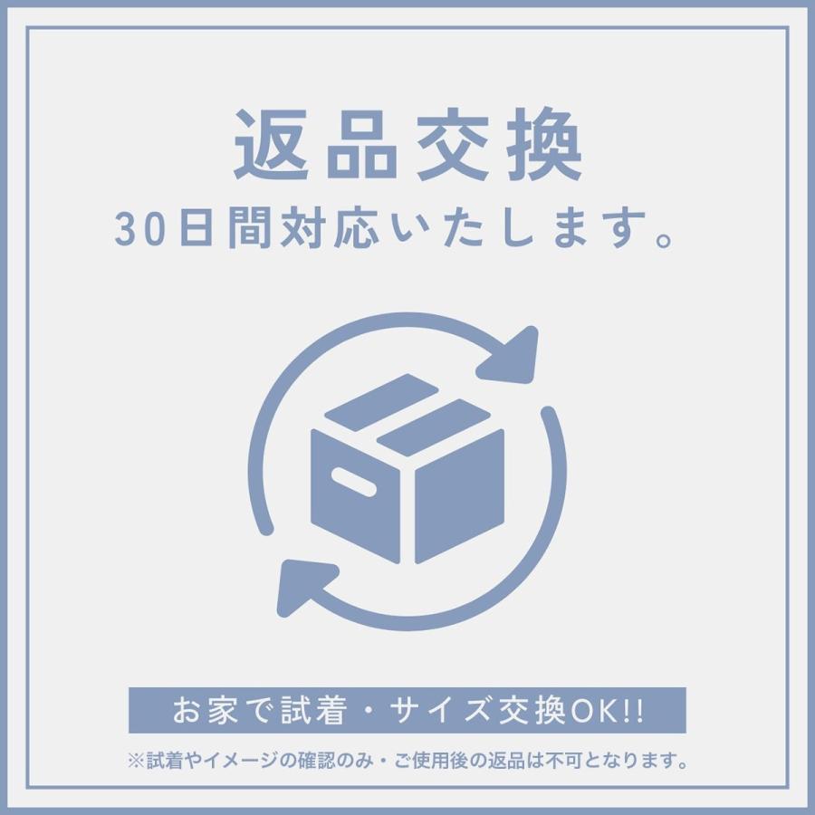 スフェーン ペンダントトップ（18金ホワイトゴールド） No.10 【プレミアム】の画像