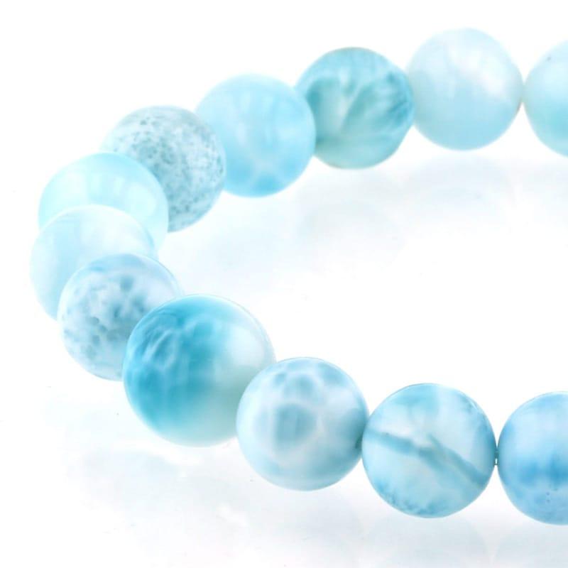 今季注目 在庫あり  【1-forestblue01-753】 限定デザイン