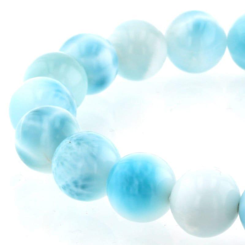 売れ筋 1-forestblue01-754 [1-forestblue01-754]