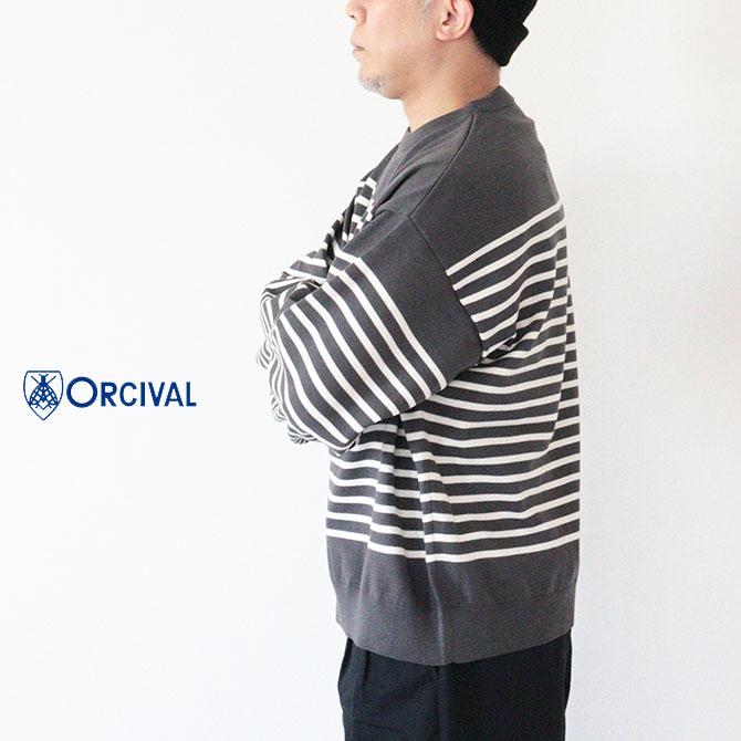 シュプリーム サイズ:S 21AW The Crow Sweater クロウ総柄ニット 中古 BS99