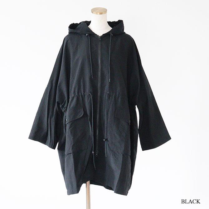 送料無料】【2026SS】Gymphlex[ジムフレックス] NYLON DYED POPLIN