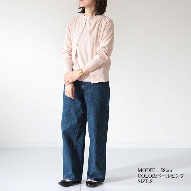 homspun ニット 楽天市場】homspun ホームスパン ウールノットヤーン プルオーバー