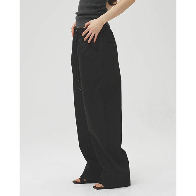 送料無料】【2026AW】TODAYFUL[トゥデイフル] Easy Chino Pants