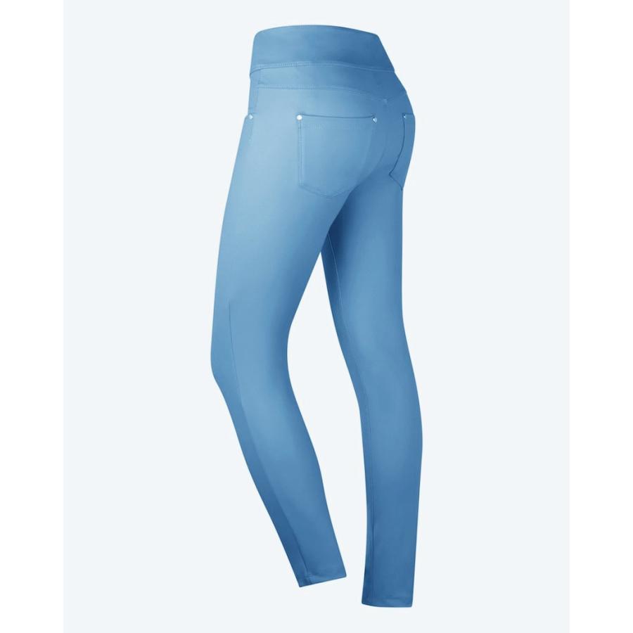 NOWパンツ : shopooo by GMO - 通販 - Yahoo!ショッピング