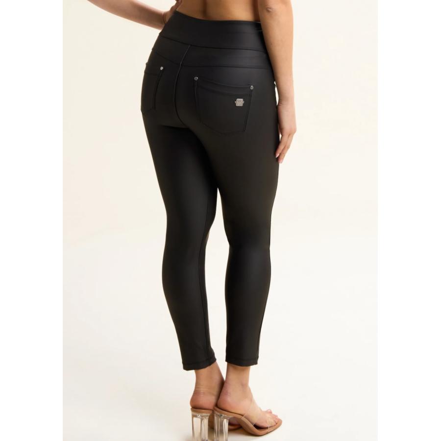 Freddy NOWパンツ NOWパンツ | WOMEN：女性,NOWパンツ | FREDDY ONLINE STORE JAPAN