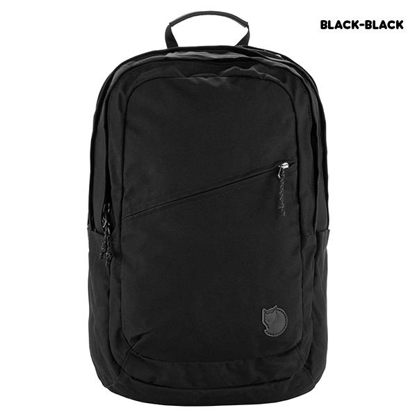 Raven 28の画像