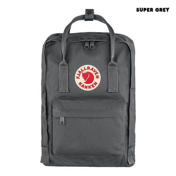 Kanken Laptop 13の画像