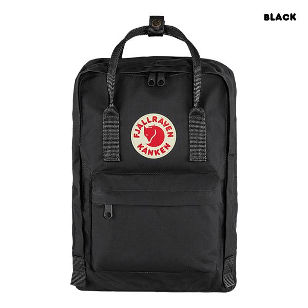 Kanken Laptop 13の画像