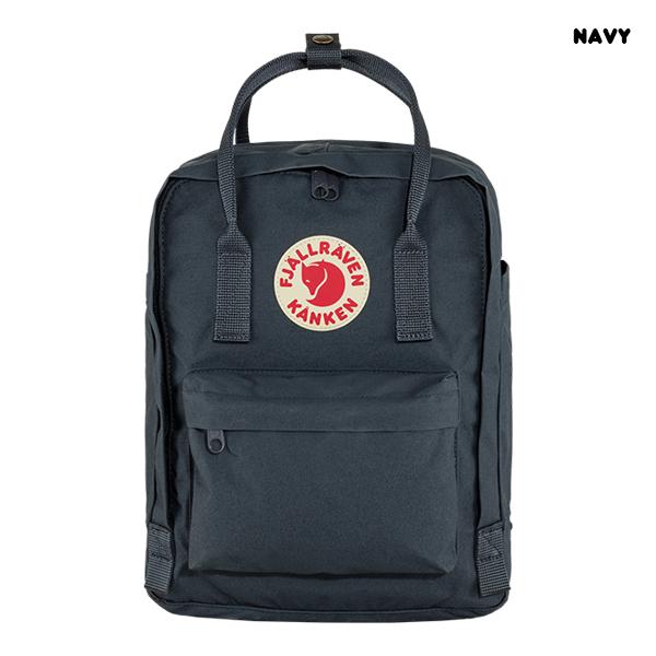 Kanken Laptop 13の画像