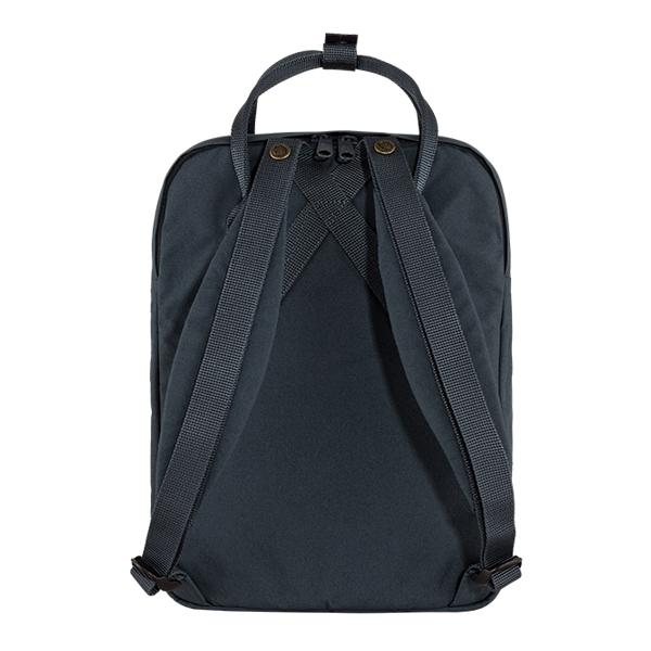 Kanken Laptop 13の画像