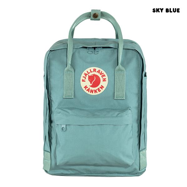 Kanken Laptop 13の画像