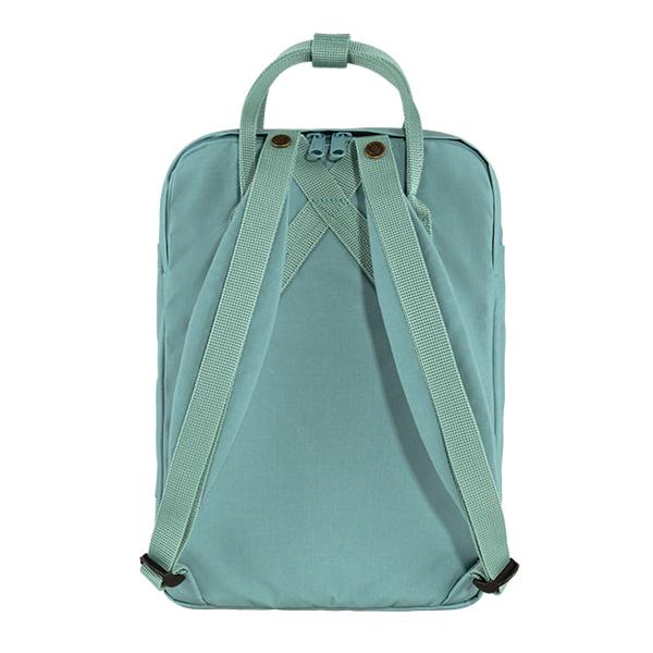 Kanken Laptop 13の画像