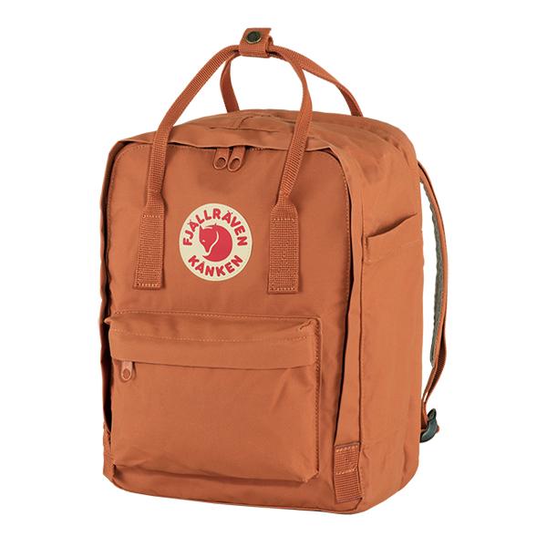 Kanken Laptop 13の画像