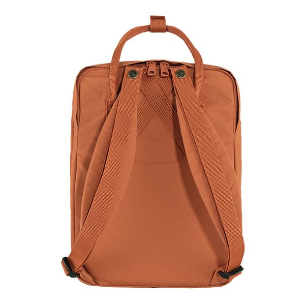 Kanken Laptop 13の画像