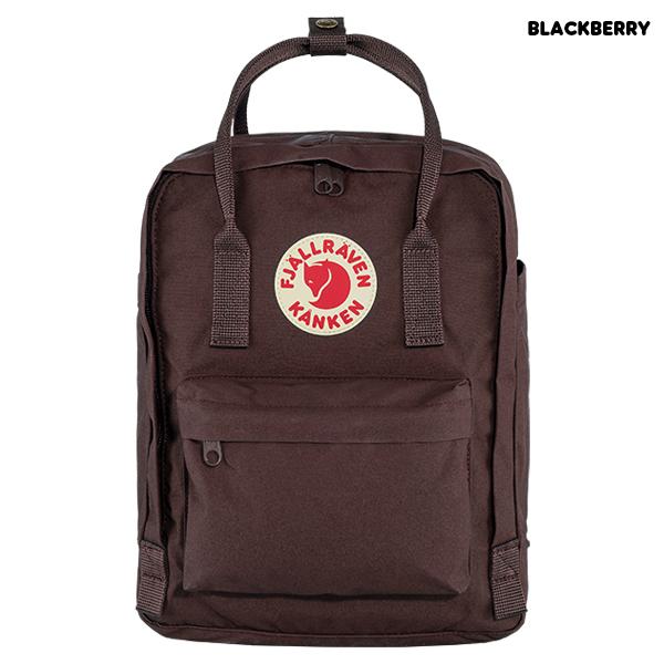 Kanken Laptop 13の画像