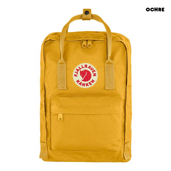 Kanken Laptop 13の画像