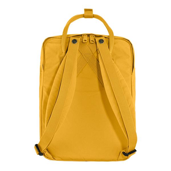 Kanken Laptop 13の画像