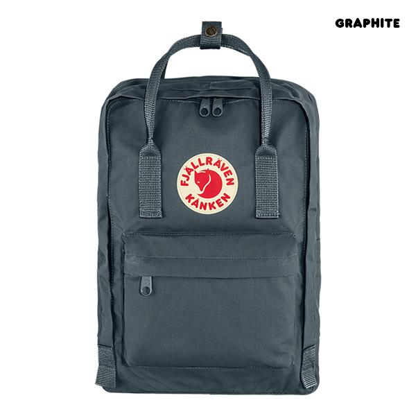 Kanken Laptop 13の画像