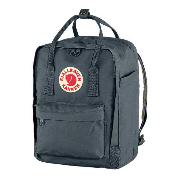 Kanken Laptop 13の画像