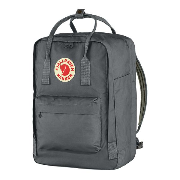 Kanken Laptop 15の画像