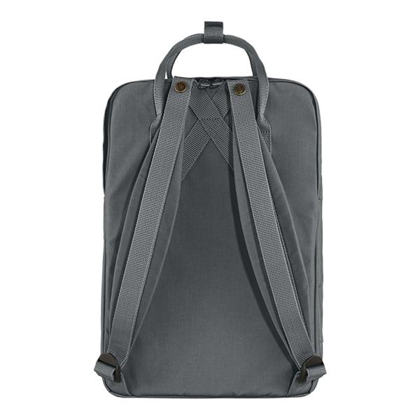 Kanken Laptop 15の画像