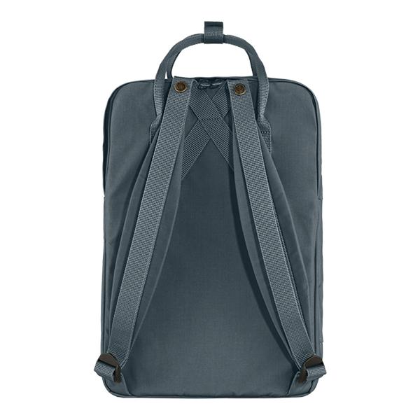 Kanken Laptop 15の画像