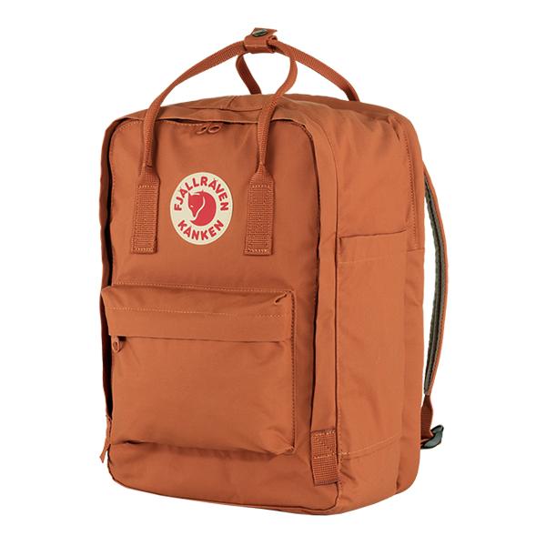 Kanken Laptop 15の画像