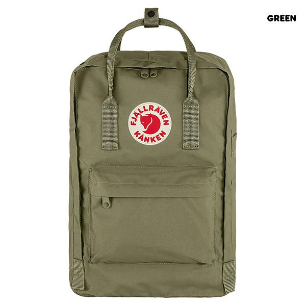 Kanken Laptop 15の画像