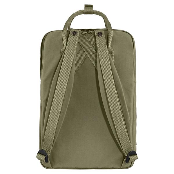 Kanken Laptop 15の画像