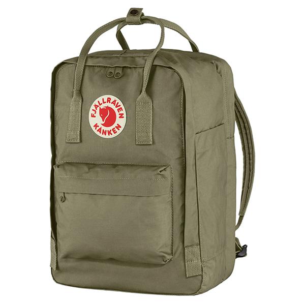 Kanken Laptop 15の画像