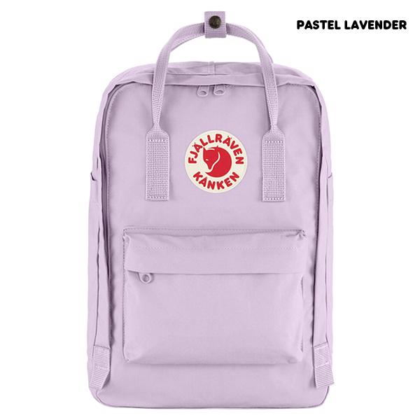 Kanken Laptop 15の画像