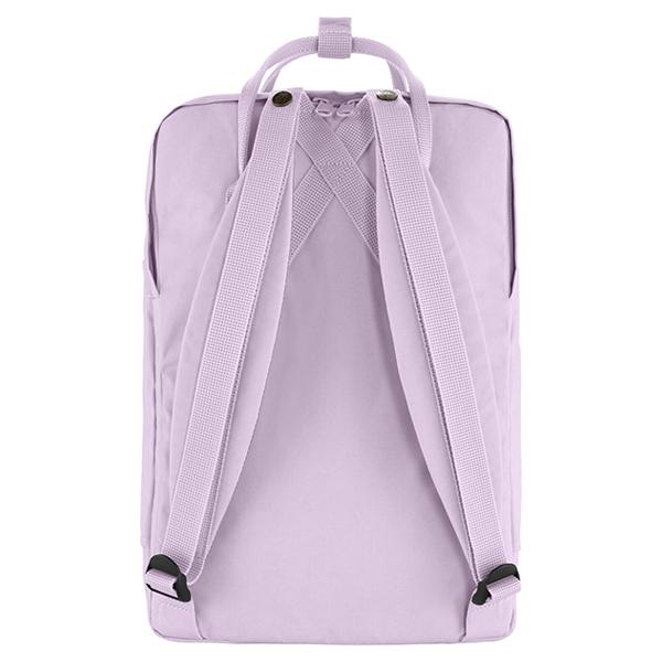 Kanken Laptop 15の画像