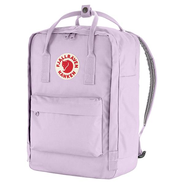 Kanken Laptop 15の画像