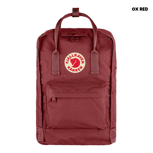 Kanken Laptop 15の画像