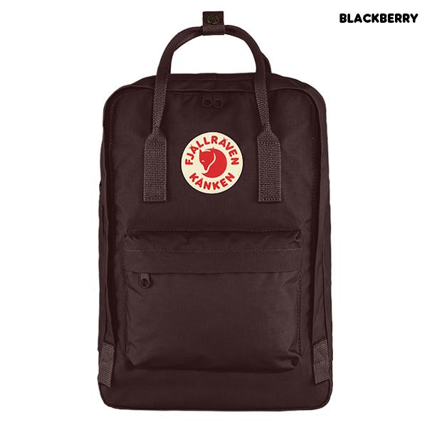 Kanken Laptop 15の画像