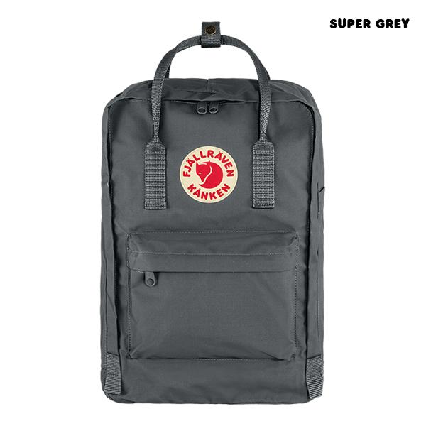 Kanken Laptop 15の画像