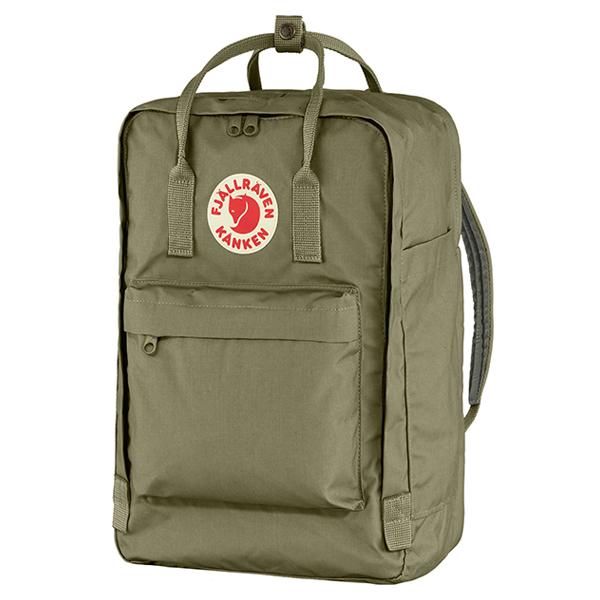 Kanken Laptop 17の画像