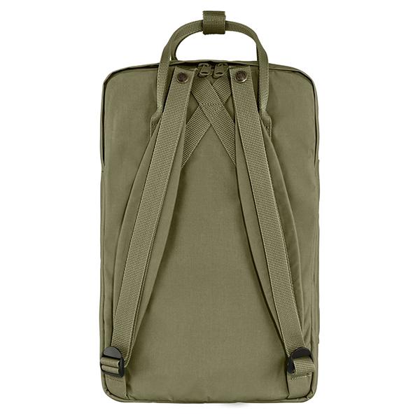 Kanken Laptop 17の画像