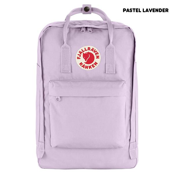 Kanken Laptop 17の画像