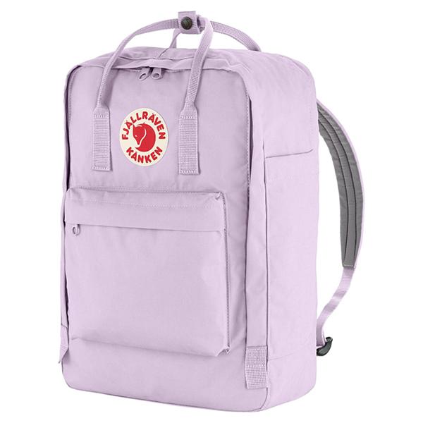 Kanken Laptop 17の画像