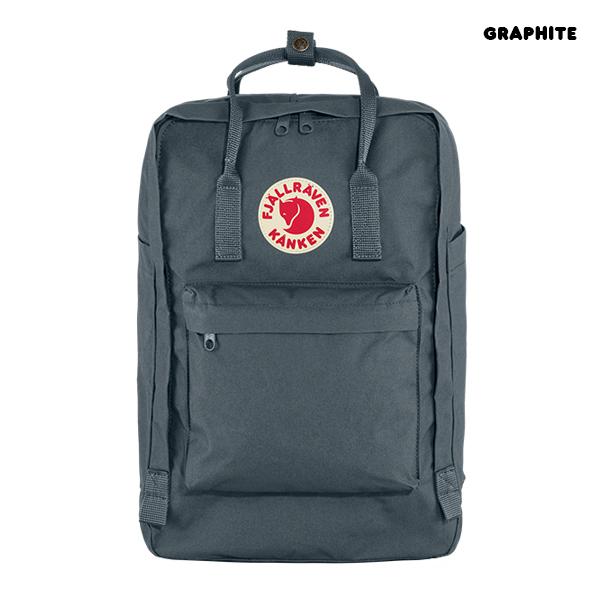 Kanken Laptop 17の画像