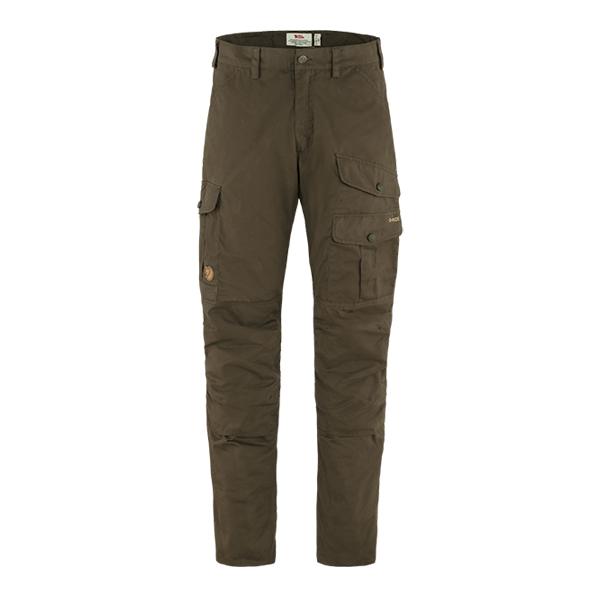Barents Pro Hydratic Trs M_1