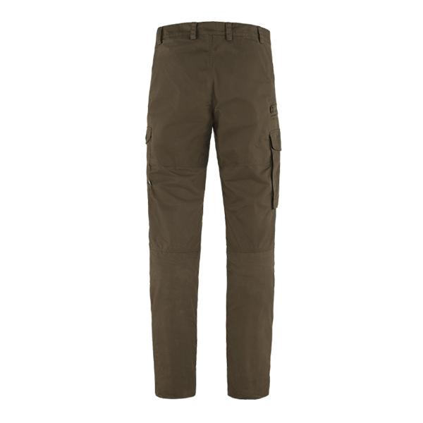 Barents Pro Hydratic Trs M_2